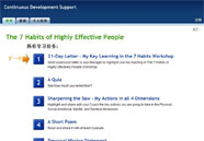 Edev