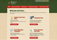 SFF Tools