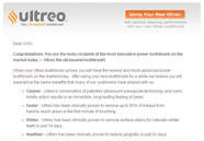 Ultreo